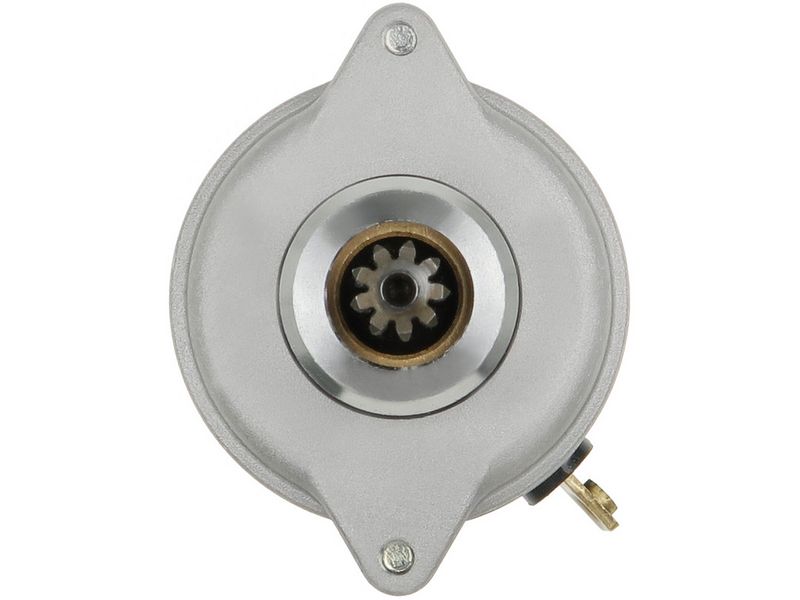 starter AS-PL AS S6558S