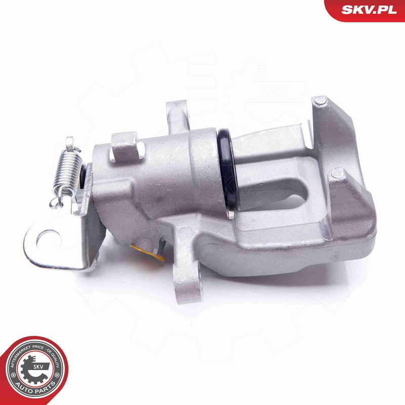 ESEN SKV 34SKV564 Brake Caliper