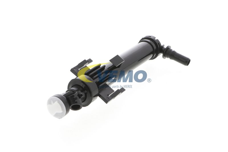 VEMO V20-08-0142 Washer Fluid Jet, headlight cleaning