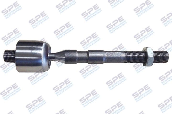Rotule+de+direction+intérieure+barre+de+connexion TEKNOROT KI-503