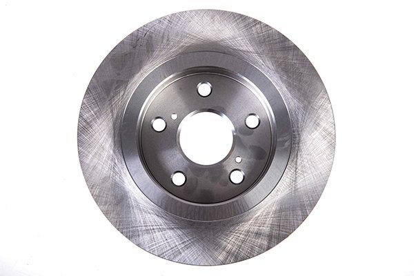 STELLOX 6020-1687-SX Brake Disc
