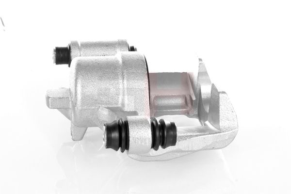 GH GH-453311H Brake Caliper