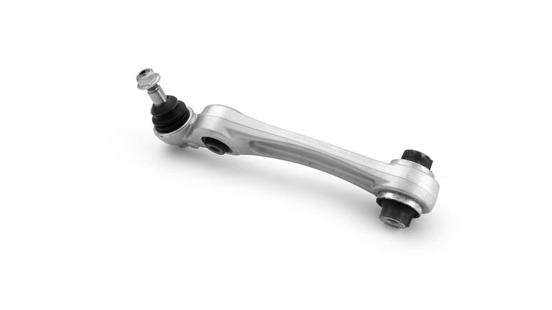 SKF VKDS 328543 B Vikšro valdymo svirtis
