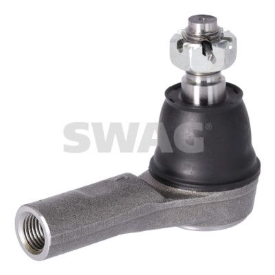 SWAG 13 94 3353 Tie Rod End