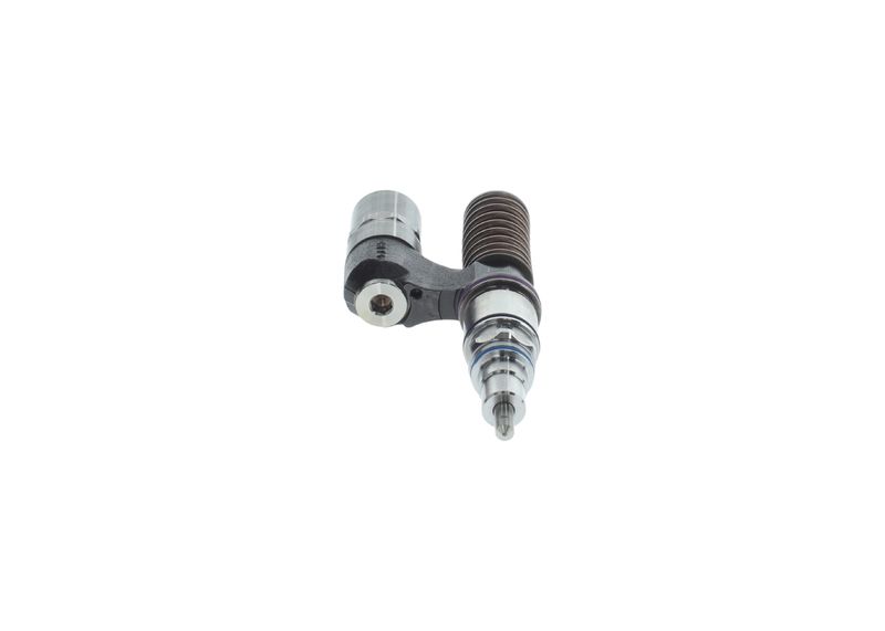 BOSCH 0414701026 Unit Injector (UI)