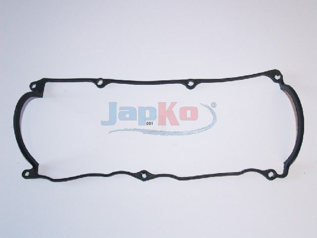Tihend, klapikaan, JAPKO 47001