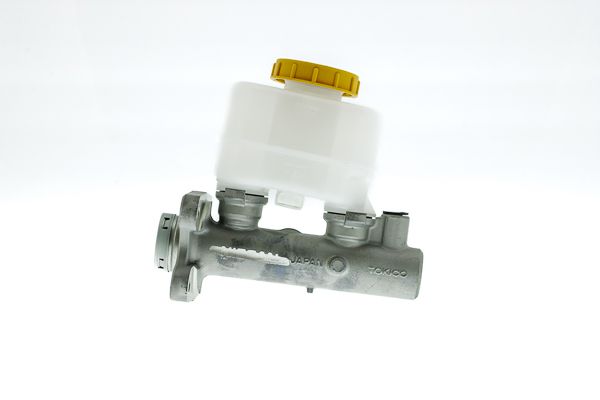 AISIN MN-123 Brake Master Cylinder