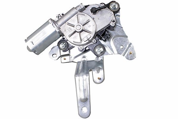 motor stergator METZGER AUTOTEILE 2190817