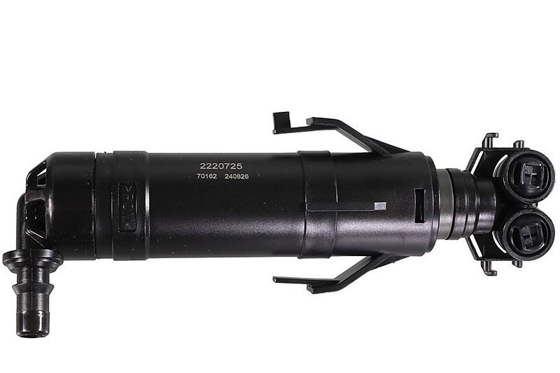 Prekė atitinka OEM kodą: 1T0 955 103 B