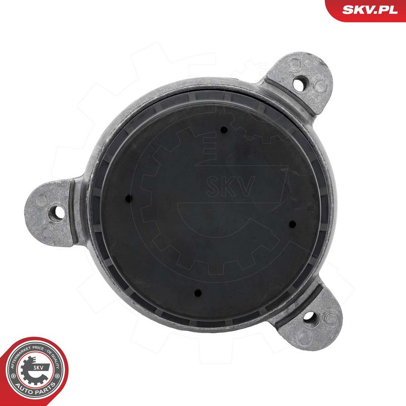 Prekė atitinka OEM kodą: 6 793 680