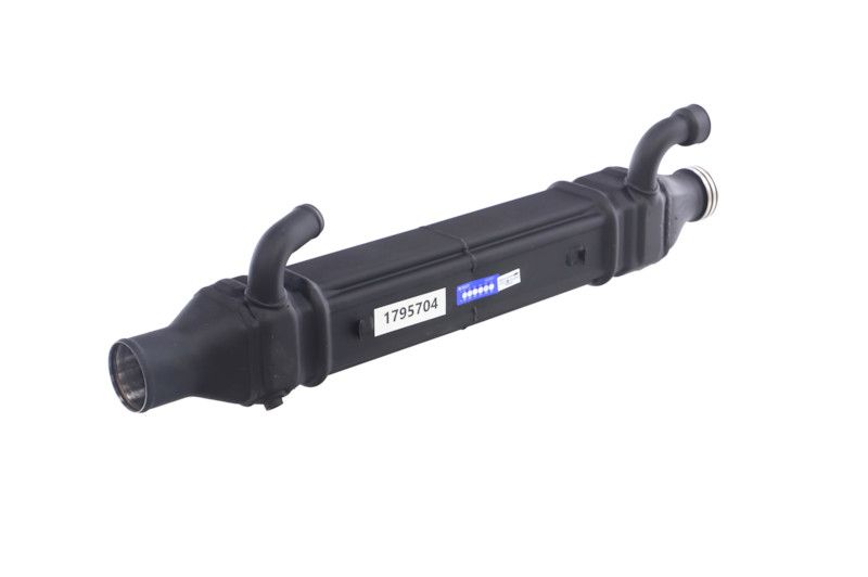 REMANTE 010-001-000022R EGR Module