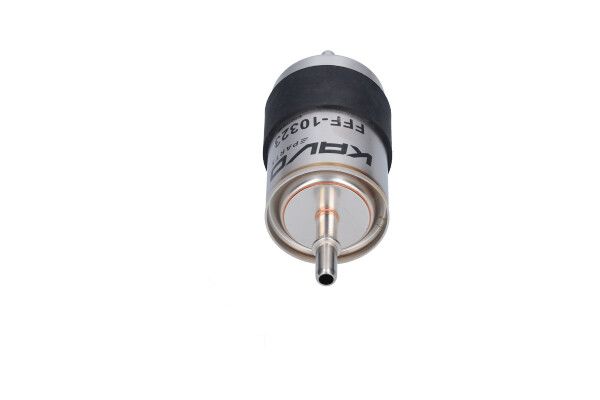 Kavo Parts FFF-10323 Fuel Filter