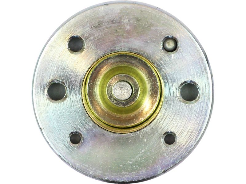 Prekė atitinka OEM kodą: 2114-17610