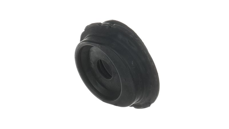 SKF VKDC35242 Suspension Strut Support Mount