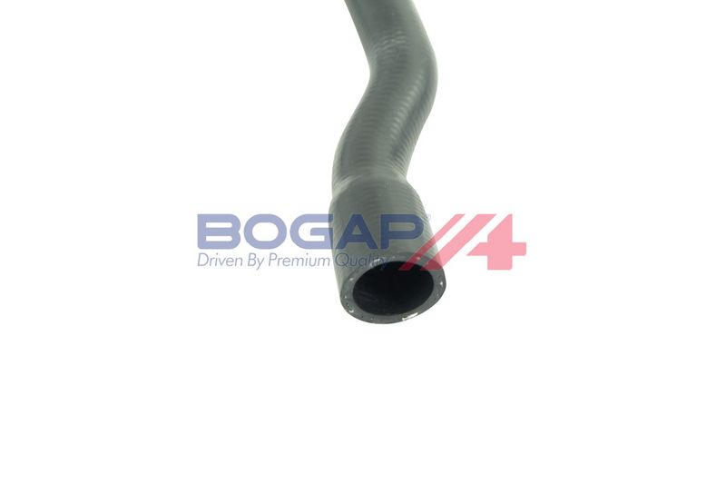 This part match OEM code: 11537550062