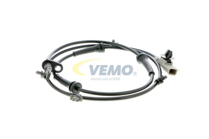VEMO V38-72-0133 Sensor, wheel speed