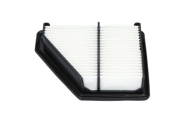 Kavo Parts HA-8611 Air Filter