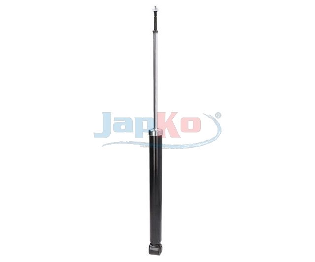 Amort, JAPKO MJ20070