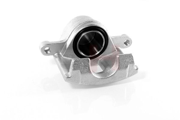 Pidurisadul, GH GH-433661H
