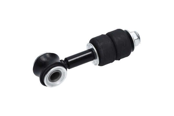 Kavo Parts SLS-10287 Link/Coupling Rod, stabiliser bar