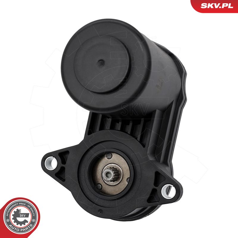 Seadeelement, seisupidur (pidurisadul), ESEN SKV 96SKV893