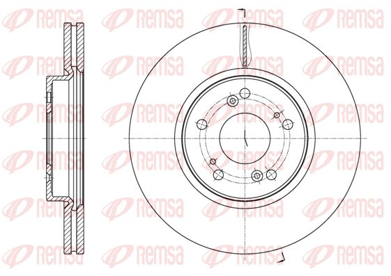 REM61807-10-MODEL.BMP