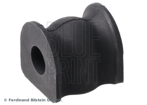 Kinnitus, stabilisaator,...