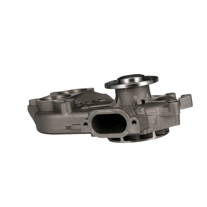 Vodní čerpadlo, chlazení motoru WP5012HD