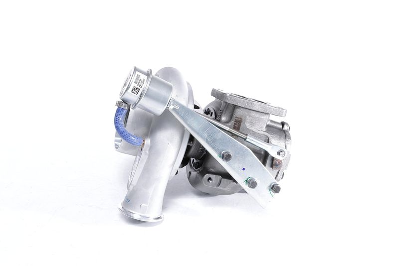 Compresor,sistem de supraalimentare T914970 BTS Turbo