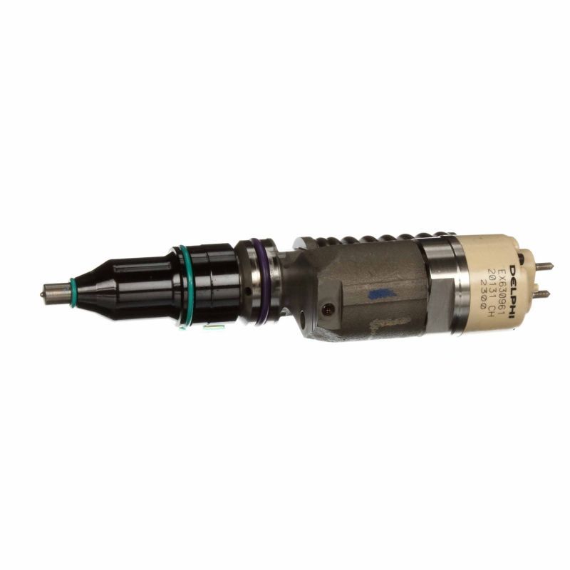 DELPHI EX630961 Injector
