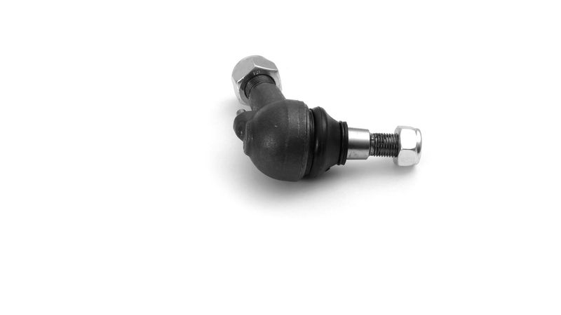 SKF VKDS 318024 Нижній/верхній кульовий шарнір