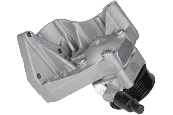STELLOX 10-20257-SX Suspension Spring