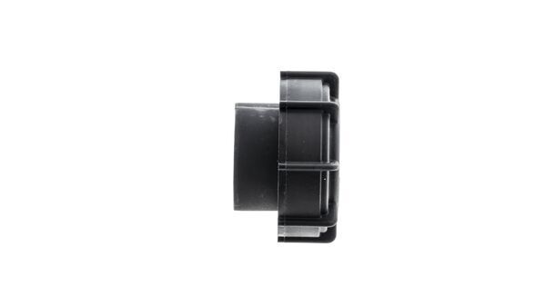 MAHLE CRB 33 000S Cap, coolant tank