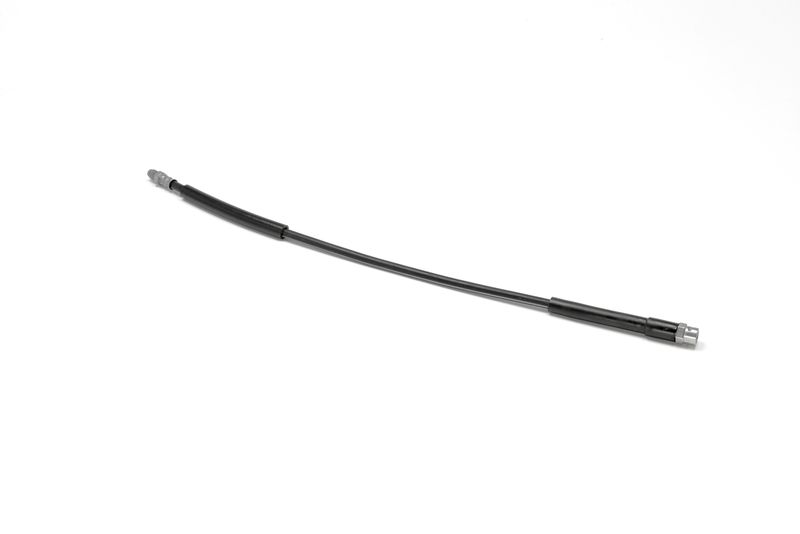 Pidurivoolik, ATE 24.5102-0654.3