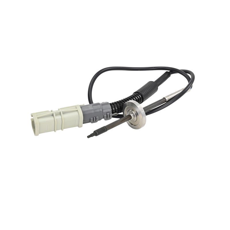 Čidlo, teplota výfukových plynů TS30433-12B1