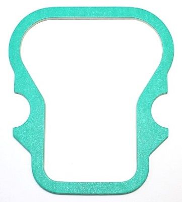 Product Image - Klepdekselpakking - 598.780 - ELRING