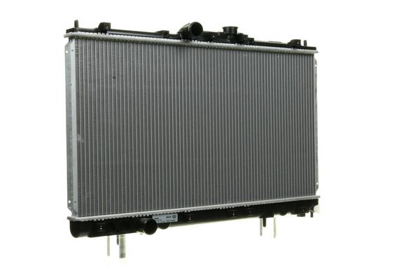 Product Image - Radiateur - CR546000S - MAHLE