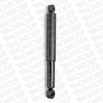 MONROE G1122 Amortizatorius