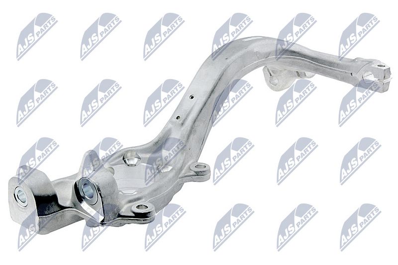 Käändmik, rattakinnitus,...