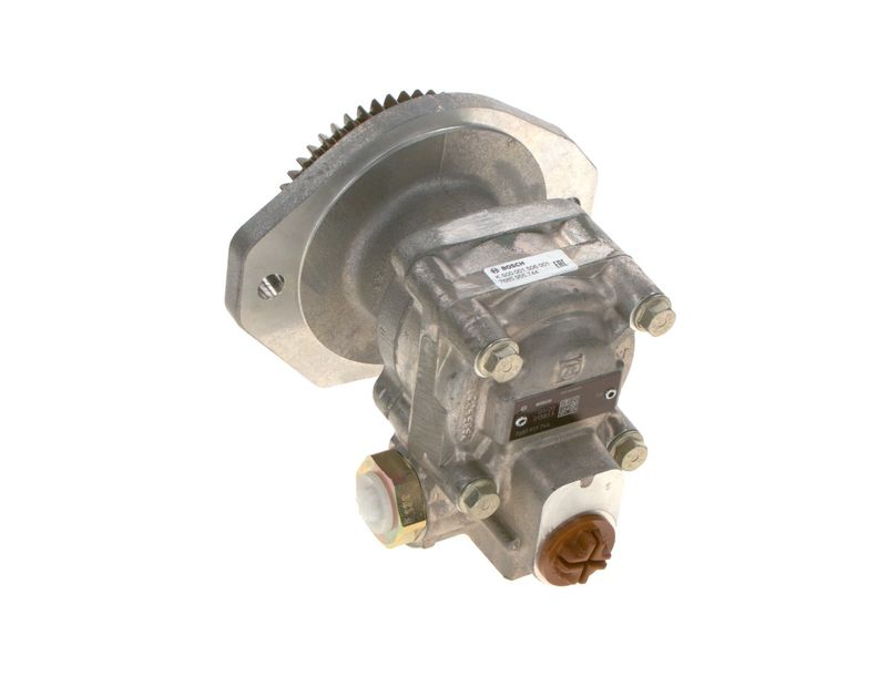 BOSCH KS00001506 Hydraulic Pump, steering