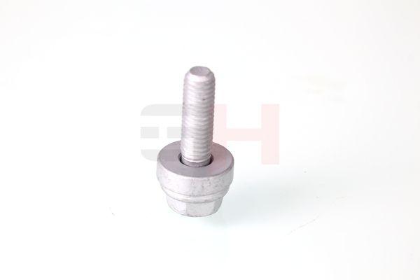 Vedruamordi tugilaager, GH GH-391513