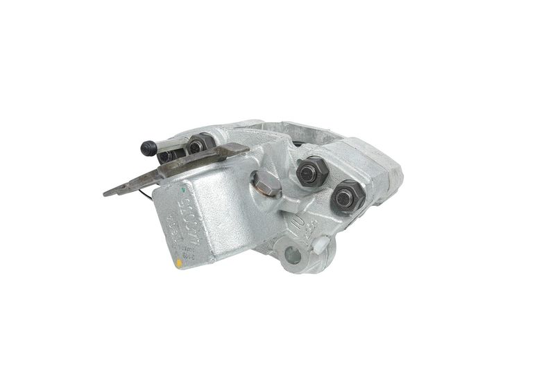 Etrier frana 24.4544-0021.5 ATE