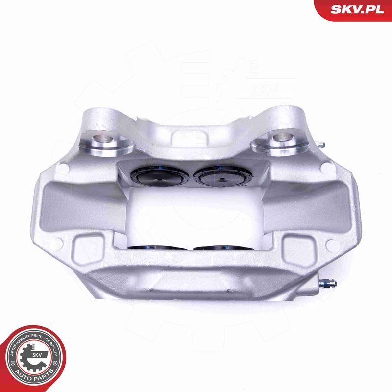 ESEN SKV 42SKV412 Brake Caliper