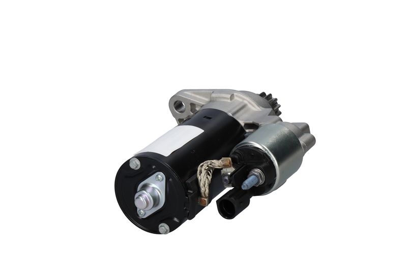 STARTER VALEO 438532 16