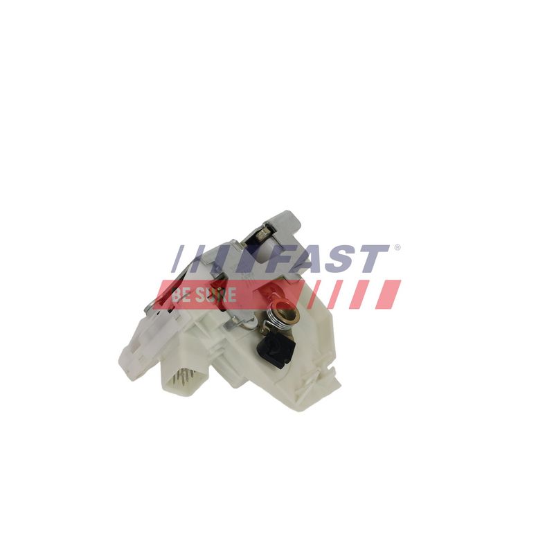 Prekė atitinka OEM kodą: XS41A21813DD
