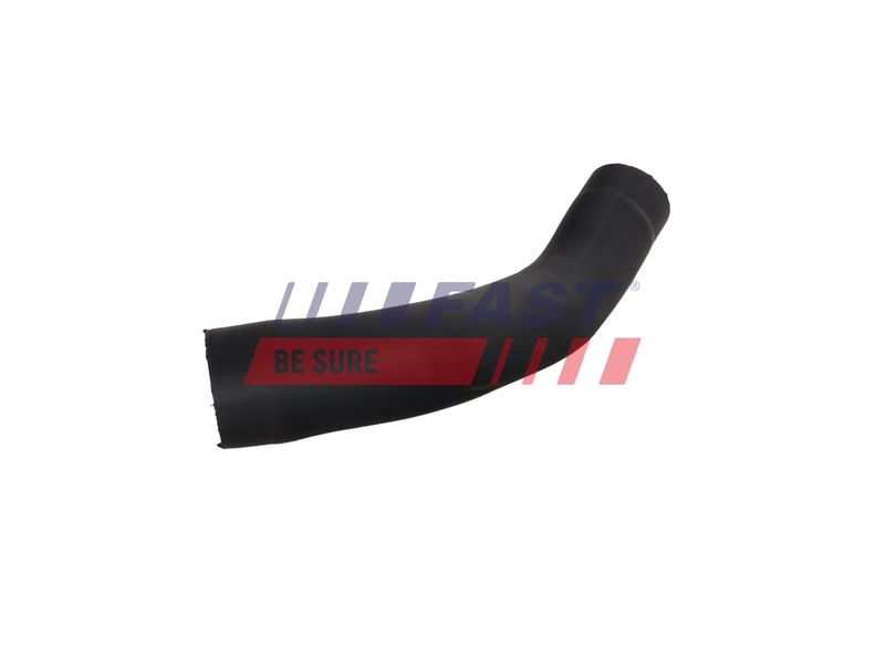 Laadimisõhu voolik, FAST FT13226