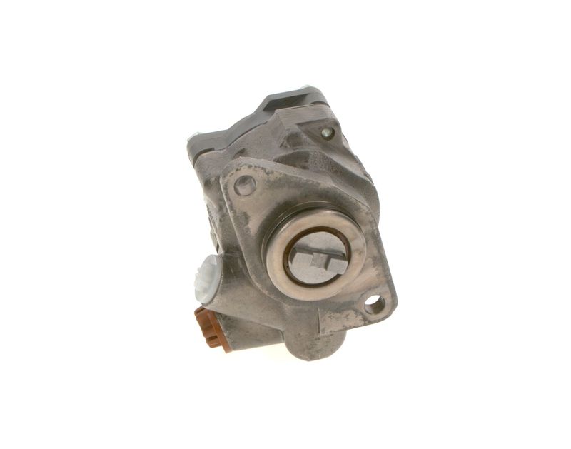 BOSCH KS00001484 Hydraulic Pump, steering