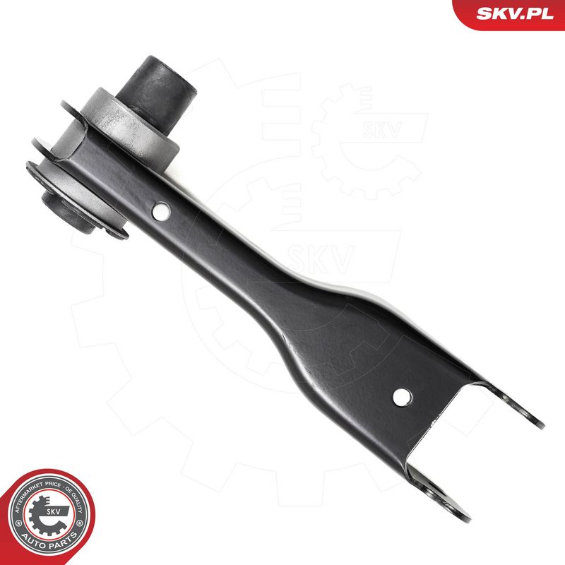 Õõtshoob, käändmik, ESEN SKV 69SKV490