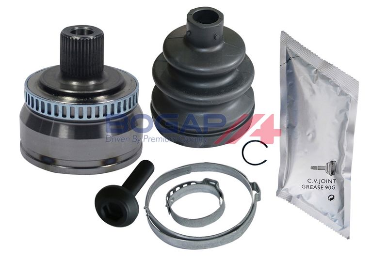 SET ARTICULATIE PLANETARA BOGAP A3513202