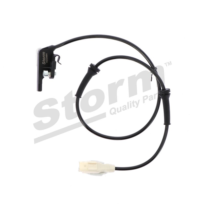 Capteur, vitesse de roue STORM QUALITY PARTS 777114